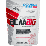 Bigjoy Limited Edition Bcaabig Karpuz 1178 gram