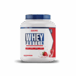 Prime Nutrition Whey Protein  495 gram