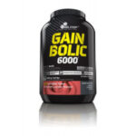 Olimp Gain Bolic 3500 gram