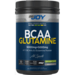 Bigjoy Big2 Bcaa+Glutamine Vişne 600 gram