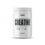 Suppro Nutrition Creatine 200 Mesh 300 gram