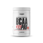 Suppro Nutrition BCAA 4-1-1 Karpuz 300 Gram