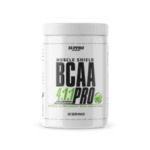 Suppro Nutrition BCAA 4-1-1 Yeşil Elma 300 Gram
