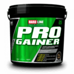 Hardline Progainer 5000 gram