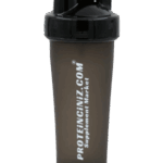 AKTAŞ Giyim Ayakkabı Shaker