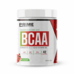 Prime Nutrition BCAA 2:1:1  420 gram