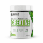 Prime Nutrition Creatine  420 gram