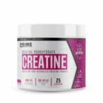Prime Nutrition Creatine Aromasız 126 gram
