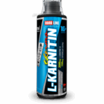 Hardline Thermo L-Karnitin Sıvı Karpuz 500 ml.