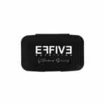 Effive Nutrition Pillbox