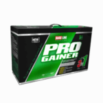 Hardline Progainer Saşe Mix 51 Adet x 100 gr.