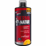 Bigjoy Thermonator Portakal 1000 ml.