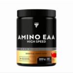 Trec Nutrition Amino EAA High Speed Elma 300 gram
