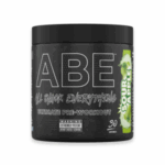 Applied ABE Pre Workout Yeşil Elma 315 gr
