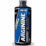 Hardline Arginine Liquid Yeşil Elma 1000 ml.