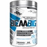 Bigjoy BcaaBig Ananas 589 gram