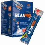 Bigjoy BCAA Pro Go! 4:1:1 Karpuz 21 Adet x 10 gr. (210 gr)