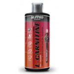 Suppro Nutrition L-Carnitine Thermo Karadut 1000 Ml