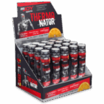 Bigjoy Thermonator Portakal 20 Adet x 40 ml.