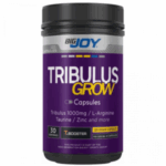 BigJoy Tribulus GRW 120 Kapsül