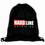 Hardline Askılı Sporcu Çantası