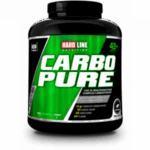 Hardline Carbopure Aromasız 2000 gram