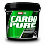 Hardline Carbopure Aromasız 4000 gram