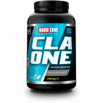 Hardline CLA One 1000 Mg. 100 Jel Kapsül