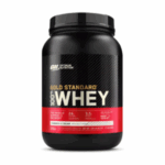 Optimum Nutrition Gold Standard Whey Protein 896 gram
