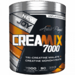 Bigjoy Creamix 7000 Aromasız 350 gram