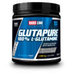 Hardline Glutapure Aromasız 500 gram