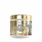 Kevin Levrone Gold Creatine Chews Blue Rasberry 120 Tablet