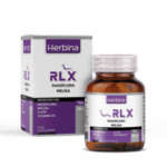 Herbina RLX 750mg 30 Tablet