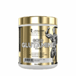 Kevin Levrone Gold Glutamine 300 gr