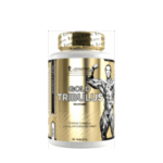 Kevin Levrone Gold Tribulus 90 Tablet