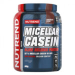 Nutrend Micellar Casein Çikolata 900 gram