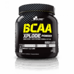 Olimp Bcaa Xplode Kola 500 gram