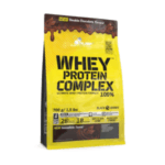 Olimp Whey Protein Complex Çikolata 700 gram