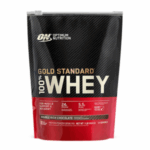 Optimum Nutrition Gold Standard Whey Protein Çikolata 465 gram