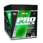 Hardline Progainer Saşe 17 Adet x 100 gr.
