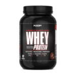 Suppro Nutrition Whey Protein Çikolata 990 Gram