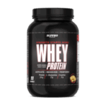 Suppro Nutrition Whey Protein Bisküvi 990 Gram