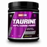 Hardline Taurine Aromasız 300 gram
