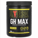 Universal GH MAX 180 Tablet